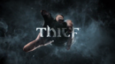 Thief – Review