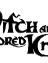 The Witch and the Hundred Knight – Review