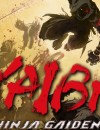 Yaiba Ninja Gaiden Z – Review