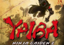 Yaiba Ninja Gaiden Z – Review