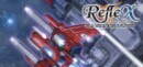 RefleX – Review