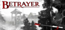 Betrayer – Review