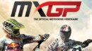 MXGP – Review