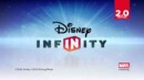 DISNEY INFINITY 2.0: MARVEL SUPER HEROES