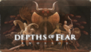 Depths of Fear: Knossos – Review