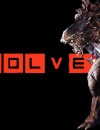 New trailer for Evolve