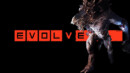 New trailer for Evolve