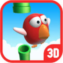 AppDate: Floppy Bird 3D – Review