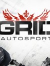 GRID Autosport gets Street Racing Discipline