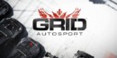 Codemasters reveals GRID Autosport which introduces a new raceworld on June 27th.