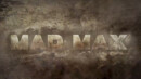 Savage Road story trailer revealed for Mad Max