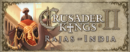 Crusader Kings II: Rajas of India – Review