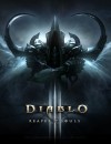 Diablo 3: Reaper of Souls – Review