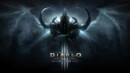 Diablo 3: Reaper of Souls – Review