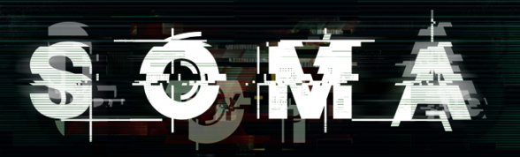 SOMA receives story trailer