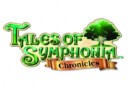 Tales of Symphonia: Chronicles – Review