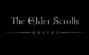 The Elder Scrolls Online – Review