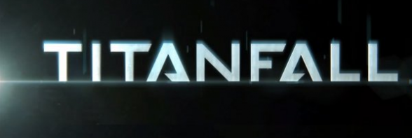 First DLC for Titanfall will release in May