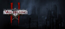 The Incredible Adventures of Van Helsing II Ink Hunt DLC – Review