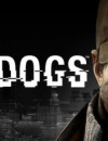 Watch Dogs Vigilante Edition Unboxing!