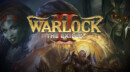 Warlock 2: The Exiled – Review