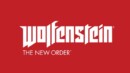 Wolfenstein: The New Order Gameplay Trailer Released, Stealth vs. Mayhem