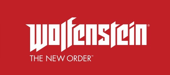 Wolfenstein: The New Order Gameplay Trailer Released, Stealth vs. Mayhem