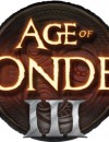 Age of Wonders 3: Eternal Lords gameplay video
