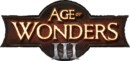 Age of Wonders 3 – Review