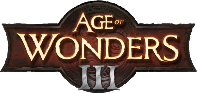 age of wonders logo