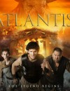 Atlantis (Season 1) – Series Review