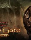 Baldur’s Gate: Enhanced Edition – Now Available for Android!