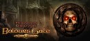 Baldur’s Gate: Enhanced Edition – Now Available for Android!