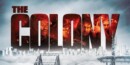 The Colony – Movie Review