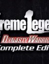 Dynasty Warriors 8 Xtreme Legends: Complete Edition – Review