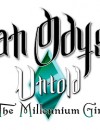 Etrian Odyssey Untold : The Millenium Girl – Review