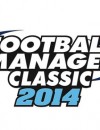 Football Manager Classic – Review