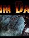Grim Dawn – Preview