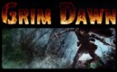 Grim Dawn – Preview