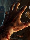 Hellraid: The Escape – New Mobile Action-Adventure Announced