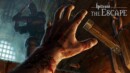 Hellraid: The Escape – New Mobile Action-Adventure Announced