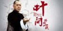 IP Man: The Final Fight – Movie Review