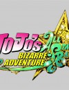 JoJo’s Bizarre Adventure: All-Star Battle – Review