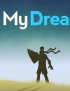 MyDream – Preview