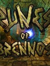 Runes of Brennos – Free beta
