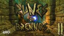Runes of Brennos – Free beta