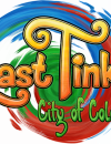 The Last Tinker City of Colors – Review
