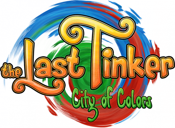 the_last_tinker_logo_hd