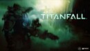 Titanfall (Xbox 360) – Review