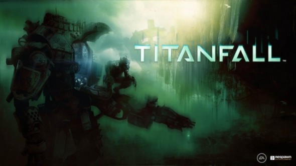 titan1